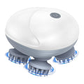 Electric Scalp Massager Pro
