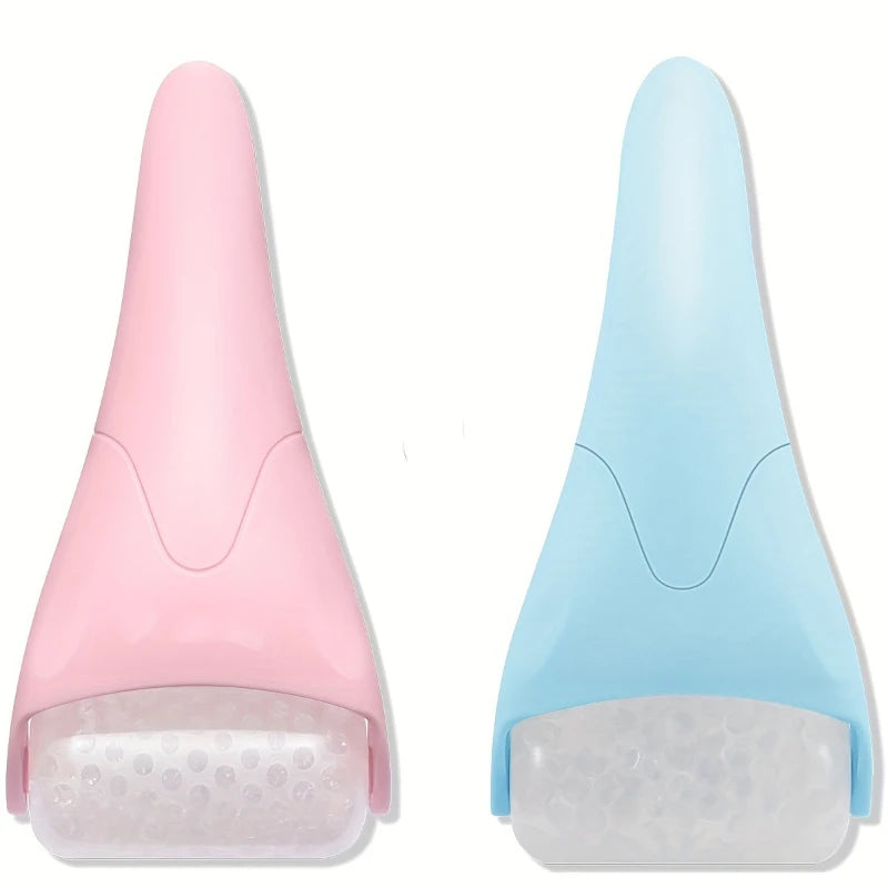 Ventora Ice Face Roller -Cooling Facial Massage Tool