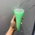 Ventora Ice Face Roller -Cooling Facial Massage Tool