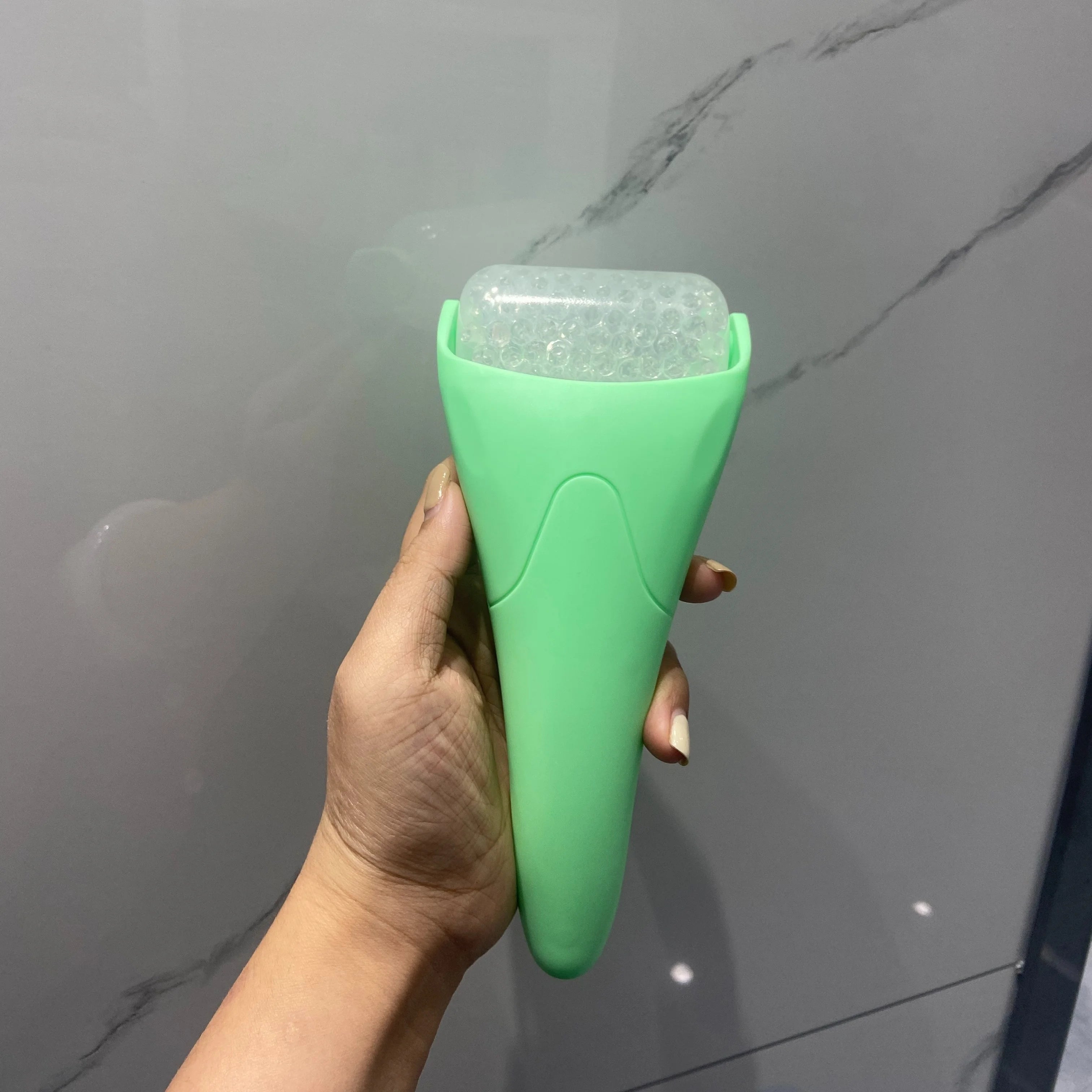 Ventora Ice Face Roller -Cooling Facial Massage Tool