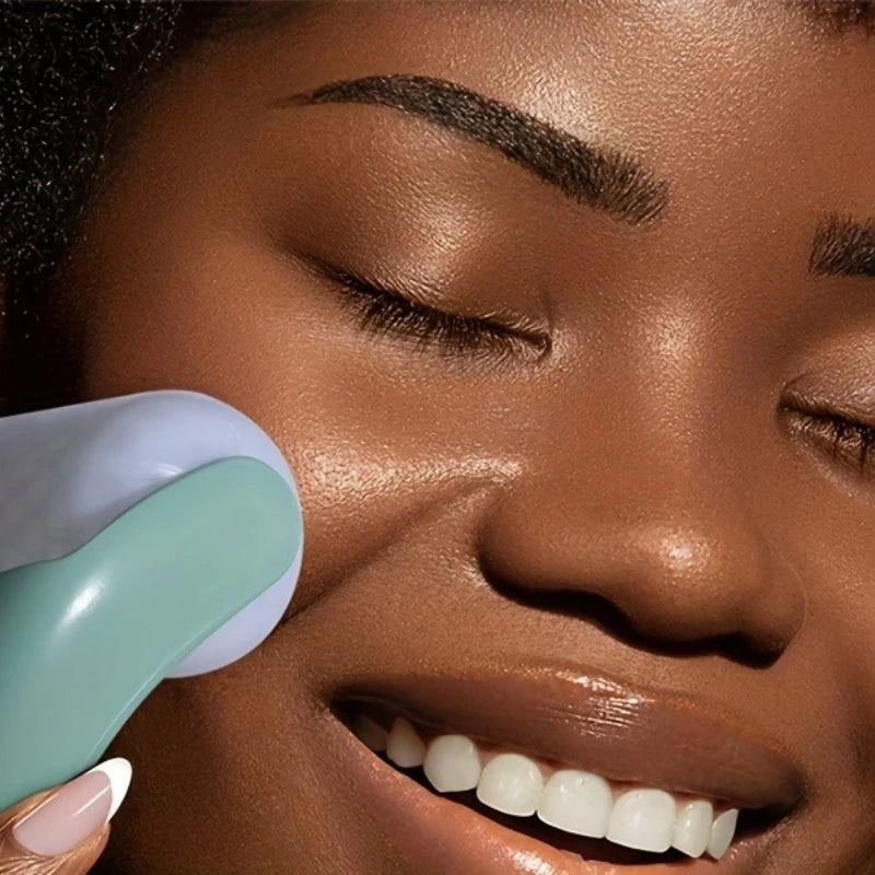 Ventora Ice Face Roller -Cooling Facial Massage Tool